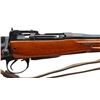 Image 3 : CHURCHILL LEE ENFIELD | Model: NO4 MKI* Sporter | Caliber: .303 BR