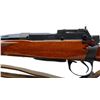 Image 6 : CHURCHILL LEE ENFIELD | Model: NO4 MKI* Sporter | Caliber: .303 BR