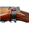 Image 7 : CHURCHILL LEE ENFIELD | Model: NO4 MKI* Sporter | Caliber: .303 BR