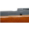 Image 8 : CHURCHILL LEE ENFIELD | Model: NO4 MKI* Sporter | Caliber: .303 BR