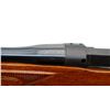 Image 9 : CHURCHILL LEE ENFIELD | Model: NO4 MKI* Sporter | Caliber: .303 BR