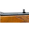 Image 10 : WINCHESTER | Model: 490 | Caliber: .22 LR