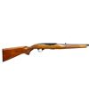Image 2 : WINCHESTER | Model: 490 | Caliber: .22 LR