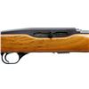 Image 3 : WINCHESTER | Model: 490 | Caliber: .22 LR