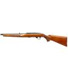 Image 5 : WINCHESTER | Model: 490 | Caliber: .22 LR