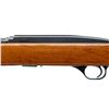 Image 6 : WINCHESTER | Model: 490 | Caliber: .22 LR