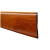 Image 7 : WINCHESTER | Model: 490 | Caliber: .22 LR