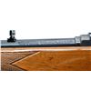 Image 9 : WINCHESTER | Model: 490 | Caliber: .22 LR