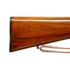 Image 10 : J.P SAUER & SOHN | Model: Side By Side Hammerless | Caliber: 12 G X 2 3/4"