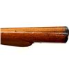 Image 11 : J.P SAUER & SOHN | Model: Side By Side Hammerless | Caliber: 12 G X 2 3/4"