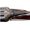 Image 12 : J.P SAUER & SOHN | Model: Side By Side Hammerless | Caliber: 12 G X 2 3/4"