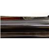 Image 13 : J.P SAUER & SOHN | Model: Side By Side Hammerless | Caliber: 12 G X 2 3/4"