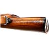 Image 14 : J.P SAUER & SOHN | Model: Side By Side Hammerless | Caliber: 12 G X 2 3/4"