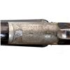 Image 15 : J.P SAUER & SOHN | Model: Side By Side Hammerless | Caliber: 12 G X 2 3/4"
