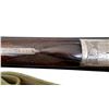Image 16 : J.P SAUER & SOHN | Model: Side By Side Hammerless | Caliber: 12 G X 2 3/4"