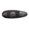 Image 17 : J.P SAUER & SOHN | Model: Side By Side Hammerless | Caliber: 12 G X 2 3/4"