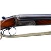 Image 3 : J.P SAUER & SOHN | Model: Side By Side Hammerless | Caliber: 12 G X 2 3/4"