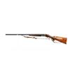 Image 4 : J.P SAUER & SOHN | Model: Side By Side Hammerless | Caliber: 12 G X 2 3/4"