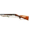 Image 5 : J.P SAUER & SOHN | Model: Side By Side Hammerless | Caliber: 12 G X 2 3/4"