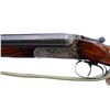 Image 6 : J.P SAUER & SOHN | Model: Side By Side Hammerless | Caliber: 12 G X 2 3/4"