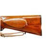 Image 7 : J.P SAUER & SOHN | Model: Side By Side Hammerless | Caliber: 12 G X 2 3/4"