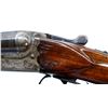 Image 8 : J.P SAUER & SOHN | Model: Side By Side Hammerless | Caliber: 12 G X 2 3/4"
