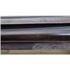 Image 9 : J.P SAUER & SOHN | Model: Side By Side Hammerless | Caliber: 12 G X 2 3/4"