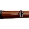 Image 10 : POLY TECH CIMARRON | Model: 1897 | Caliber: 12 G X 2 3/4"