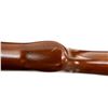 Image 11 : POLY TECH CIMARRON | Model: 1897 | Caliber: 12 G X 2 3/4"