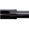 Image 12 : POLY TECH CIMARRON | Model: 1897 | Caliber: 12 G X 2 3/4"