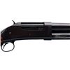 Image 3 : POLY TECH CIMARRON | Model: 1897 | Caliber: 12 G X 2 3/4"