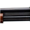Image 7 : POLY TECH CIMARRON | Model: 1897 | Caliber: 12 G X 2 3/4"