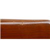 Image 8 : POLY TECH CIMARRON | Model: 1897 | Caliber: 12 G X 2 3/4"