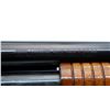 Image 9 : POLY TECH CIMARRON | Model: 1897 | Caliber: 12 G X 2 3/4"