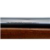 Image 10 : REMINGTON | Model: 11-48 | Caliber: 12 G X 2 3/4"