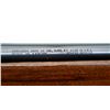 Image 11 : REMINGTON | Model: 11-48 | Caliber: 12 G X 2 3/4"