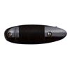 Image 12 : REMINGTON | Model: 11-48 | Caliber: 12 G X 2 3/4"