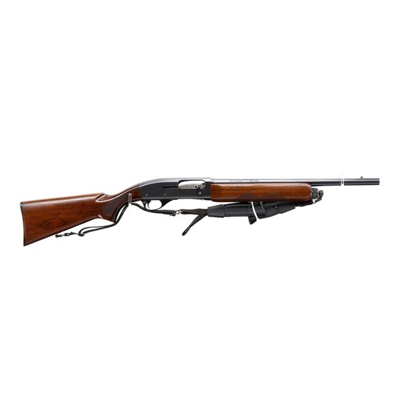 REMINGTON | Model: 11-48 | Caliber: 12 G X 2 3/4"