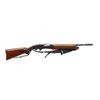 Image 1 : REMINGTON | Model: 11-48 | Caliber: 12 G X 2 3/4"