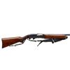 Image 2 : REMINGTON | Model: 11-48 | Caliber: 12 G X 2 3/4"