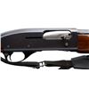 Image 3 : REMINGTON | Model: 11-48 | Caliber: 12 G X 2 3/4"
