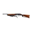 Image 4 : REMINGTON | Model: 11-48 | Caliber: 12 G X 2 3/4"