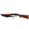 Image 5 : REMINGTON | Model: 11-48 | Caliber: 12 G X 2 3/4"