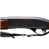 Image 6 : REMINGTON | Model: 11-48 | Caliber: 12 G X 2 3/4"
