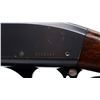 Image 7 : REMINGTON | Model: 11-48 | Caliber: 12 G X 2 3/4"
