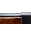 Image 9 : REMINGTON | Model: 11-48 | Caliber: 12 G X 2 3/4"