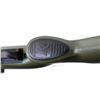 Image 10 : REMINGTON | Model: 597 | Caliber: .22 LR