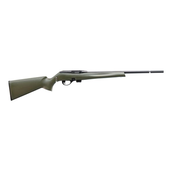 REMINGTON | Model: 597 | Caliber: .22 LR