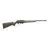 Image 1 : REMINGTON | Model: 597 | Caliber: .22 LR