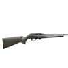 Image 2 : REMINGTON | Model: 597 | Caliber: .22 LR